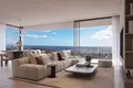 Apartamento 2 habitaciones 112 m² Casares, Španjolska