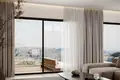 3 bedroom apartment 160 m² Episkopi Municipality, Cyprus