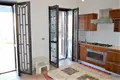 Apartamento 2 habitaciones 60 m² Parghelia, Italia