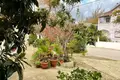 Cottage 2 bedrooms 69 m² Agia Eleni, Greece