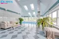 Maison 449 m² Zujunai, Lituanie