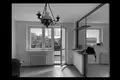 Appartement 4 chambres 90 m² Poznan, Pologne