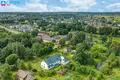 House 566 m² Riese, Lithuania
