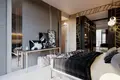 Wohnung 5 zimmer 233 m² Konak, Türkei