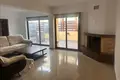 4 bedroom house  in Paphos Municipality, Cyprus