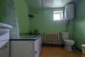 Дом 87 м² Смолевичи, Беларусь