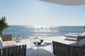 3 bedroom apartment 222 m² Limassol, Cyprus