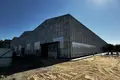 Warehouse 30 rooms 500 m² in Babruysk, Belarus