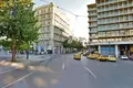 Commercial 400 m² in Athens, Greece