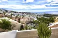 2 bedroom apartment 71 m² Miraverde, Spain