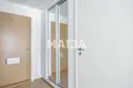 1 bedroom apartment 45 m² Rovaniemi sub-region, Finland
