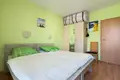 1 bedroom apartment 63 m² Nesebar, Bulgaria