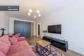 Apartamento 1 habitación 30 m² Zaliukes, Lituania