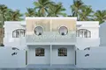 Villa 2 chambres  Tumbak Bayuh, Indonésie