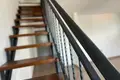 2 bedroom apartment 98 m² Krasici, Montenegro