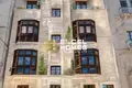 Commercial property  in Senglea, Malta