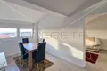 Apartment 72 m² Municipality of Povljana, Croatia