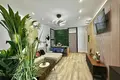 Apartamento 2 habitaciones 80 m² Torrevieja, Španjolska