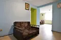 4 room apartment 70 m² Piekary, Poland