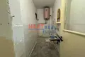 Apartamento 2 habitaciones 73 m² Bashkia Vlore, Albania