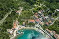 Land 1 431 m² Cara, Croatia