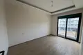 Apartamento 2 habitaciones  Oba, Turquía