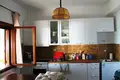Stadthaus 7 zimmer 225 m² Loutra, Griechenland