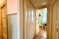 Квартира 2 комнаты 54 м² Витебск, Беларусь