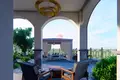 4 bedroom house 245 m² Alanya, Turkey