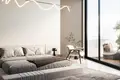 Residential complex Azura Residences by IGO