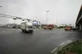 Atterrir 10 000 m² Adamovec, Croatie