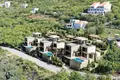 3-Schlafzimmer-Villa 214 m² Tudorovici, Montenegro