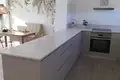 2 bedroom apartment 76 m² Entrenaranjos, Spain