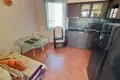 Apartamento 1 habitacion 65 m² Nesebar, Bulgaria