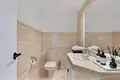 Mieszkanie 3 pokoi 300 m² San Pedro Alcantara, Hiszpania