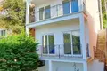 4 bedroom house 195 m² Kunje, Montenegro