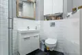 Wohnung 2 zimmer 48 m² Warschau, Polen