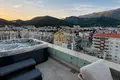 Penthouse 3 bedrooms 142 m² Budva, Montenegro