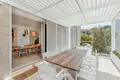 Villa 12 zimmer 321 m² Przno, Montenegro
