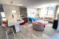 Appartement 3 chambres 188 m² Rafailovici, Monténégro