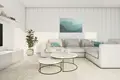 Barrio residencial Sunset Bay Estepona Fase 4