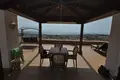 Appartement 3 chambres 121 m² Miraverde, Espagne