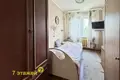 Wohnung 40 m² Minsk, Belarus