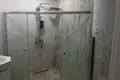 Apartamento 45 m² Girne Belediyesi, Chipre del Norte