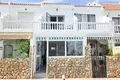 2 bedroom house 64 m² Manilva, Spain