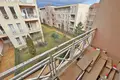 Appartement 1 chambre 28 m² Tankovo, Bulgarie