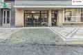 Mieszkanie 5 pokojów 97 m² Miasto Stołeczne Praga, Czechy