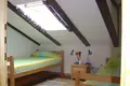 6 bedroom house 180 m², Montenegro