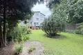 Haus 8 zimmer 345 m² Warschau, Polen