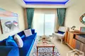 Квартира 2 комнаты 65 м² Аланья, Турция
